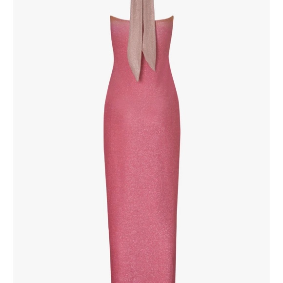 Baobab dress - Picture 3 of 8